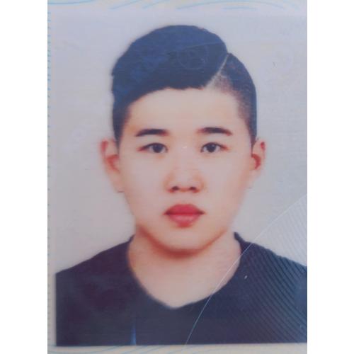 박민성