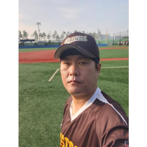 이시원