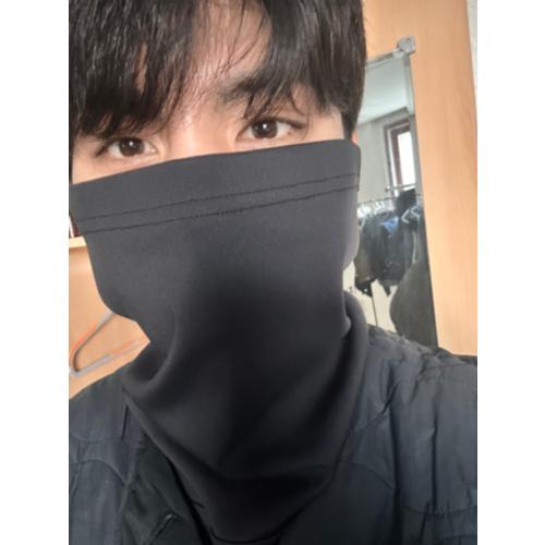 형관우