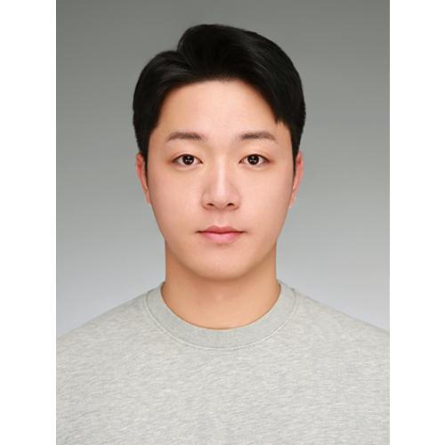 김준모