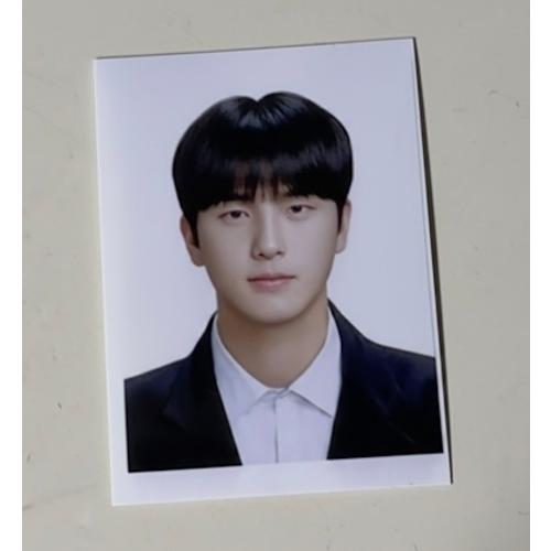김태윤