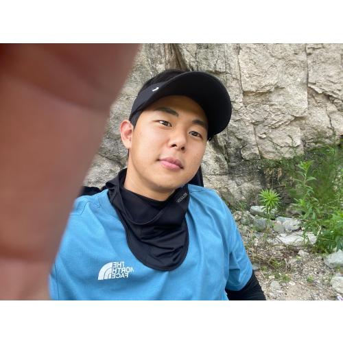 이지원