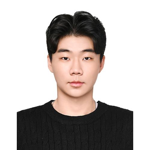 강태우