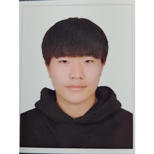 선수사진