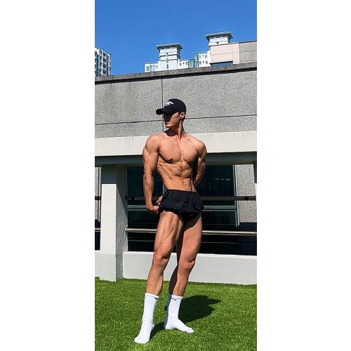 배기훈