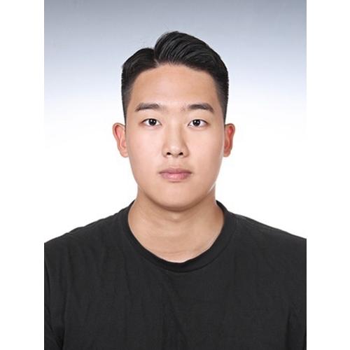 황인성