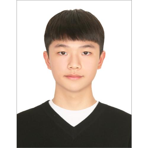 문정빈