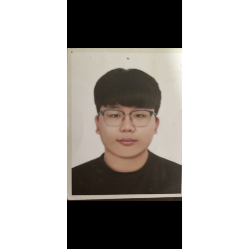 박준언