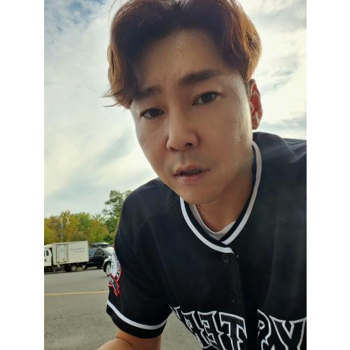 김창수