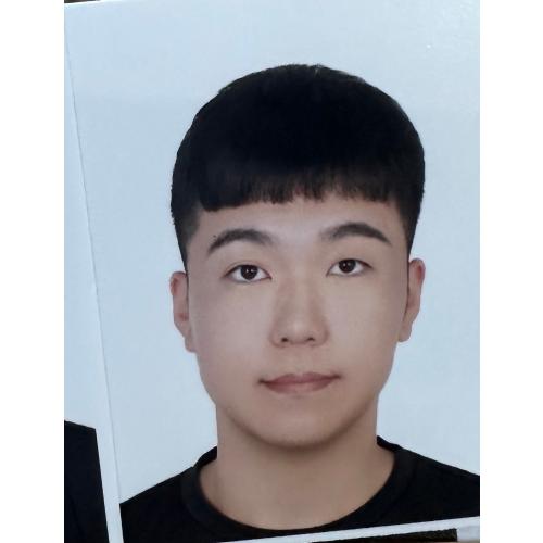 김성훈