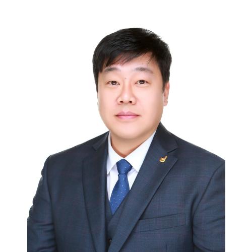 김동현