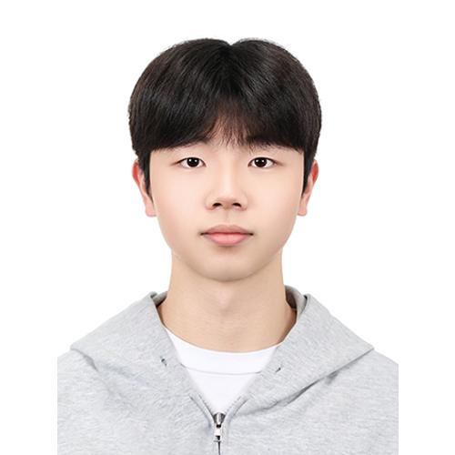 노건우